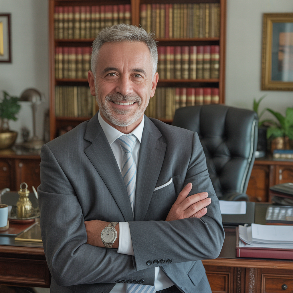 Ricardo Sánchez